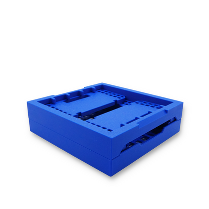 blue collapsible cassette tape storage, cassette tape rack diy, cassette tape crate, cassette tape organizer, digital compact cassette, tape cassette 2, cassette vst,cassetes, disccog, cassette tape duplication services, tape duplication service