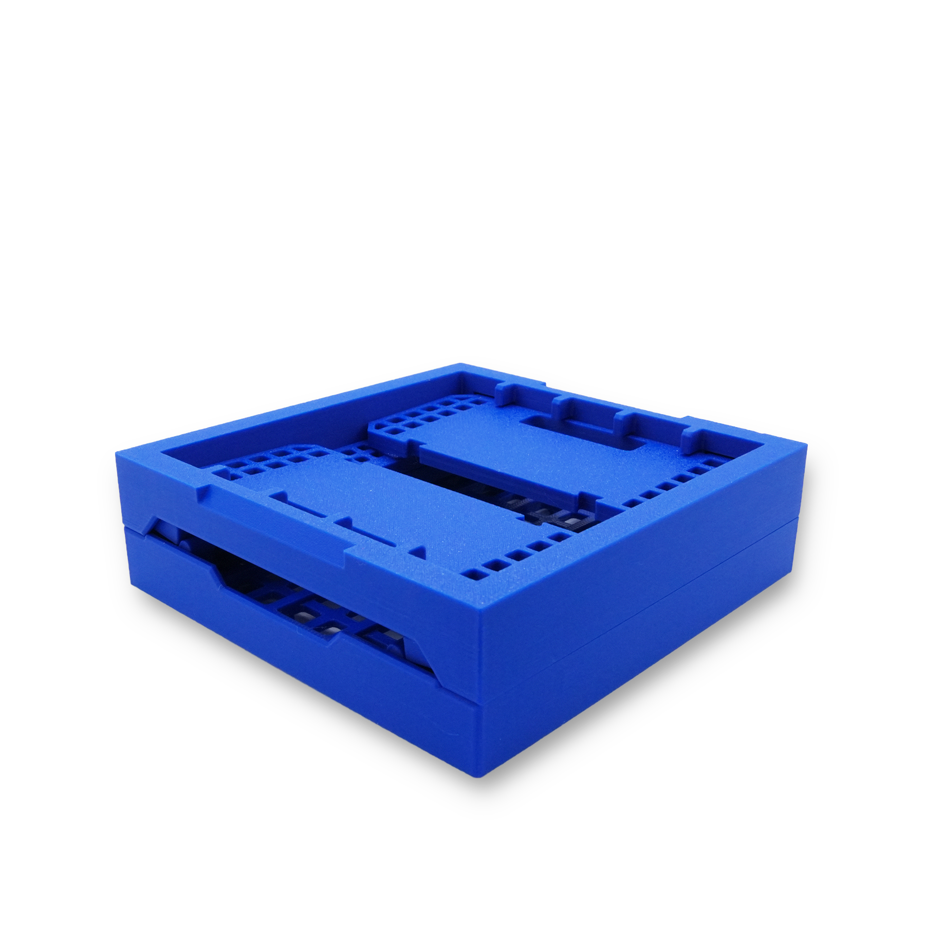 blue collapsible cassette tape storage, cassette tape rack diy, cassette tape crate, cassette tape organizer, digital compact cassette, tape cassette 2, cassette vst,cassetes, disccog, cassette tape duplication services, tape duplication service