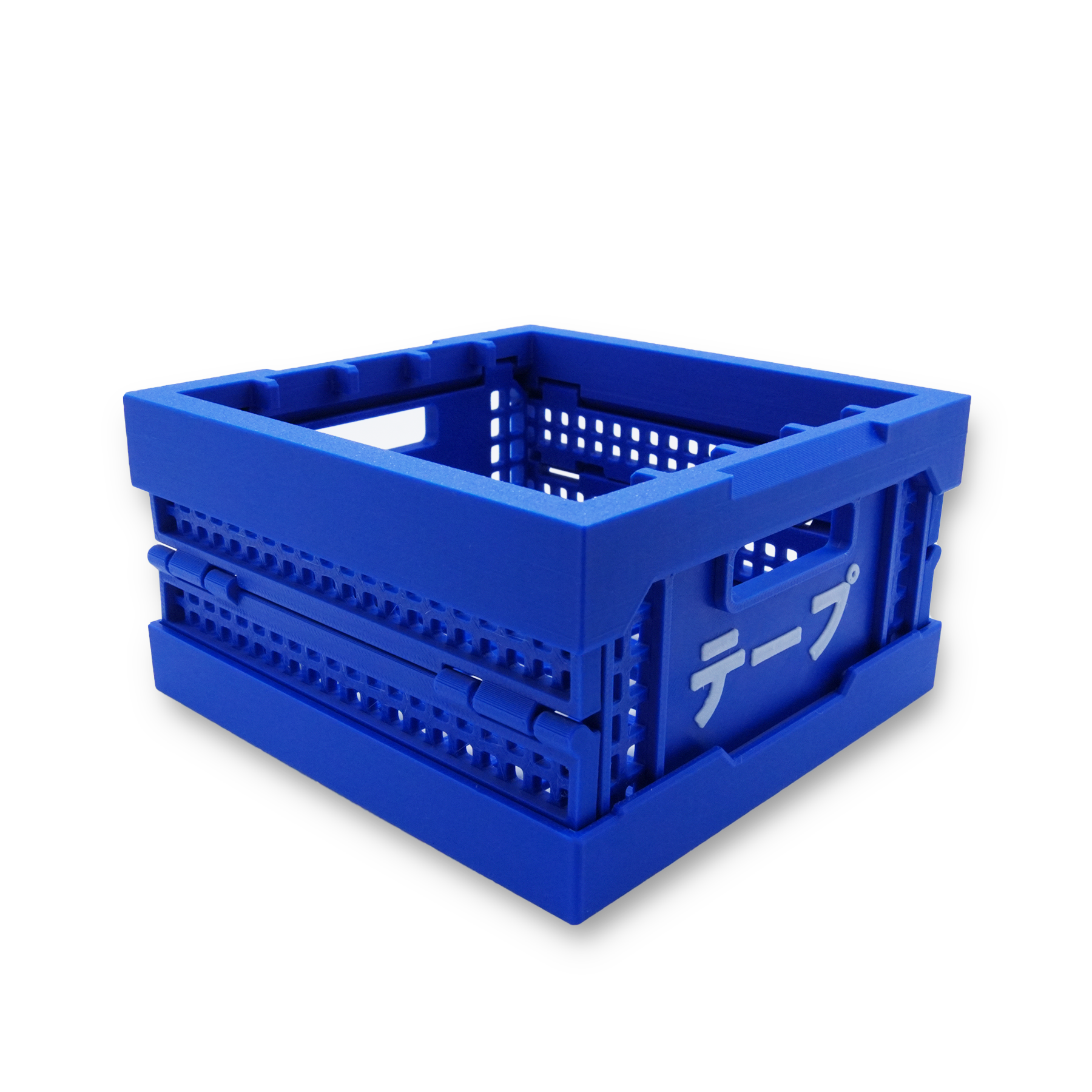 blue collapsible cassette tape storage, cassette tape rack diy, cassette tape crate, cassette tape organizer, digital compact cassette, tape cassette 2, cassette vst,cassetes, disccog, cassette tape duplication services, tape duplication service