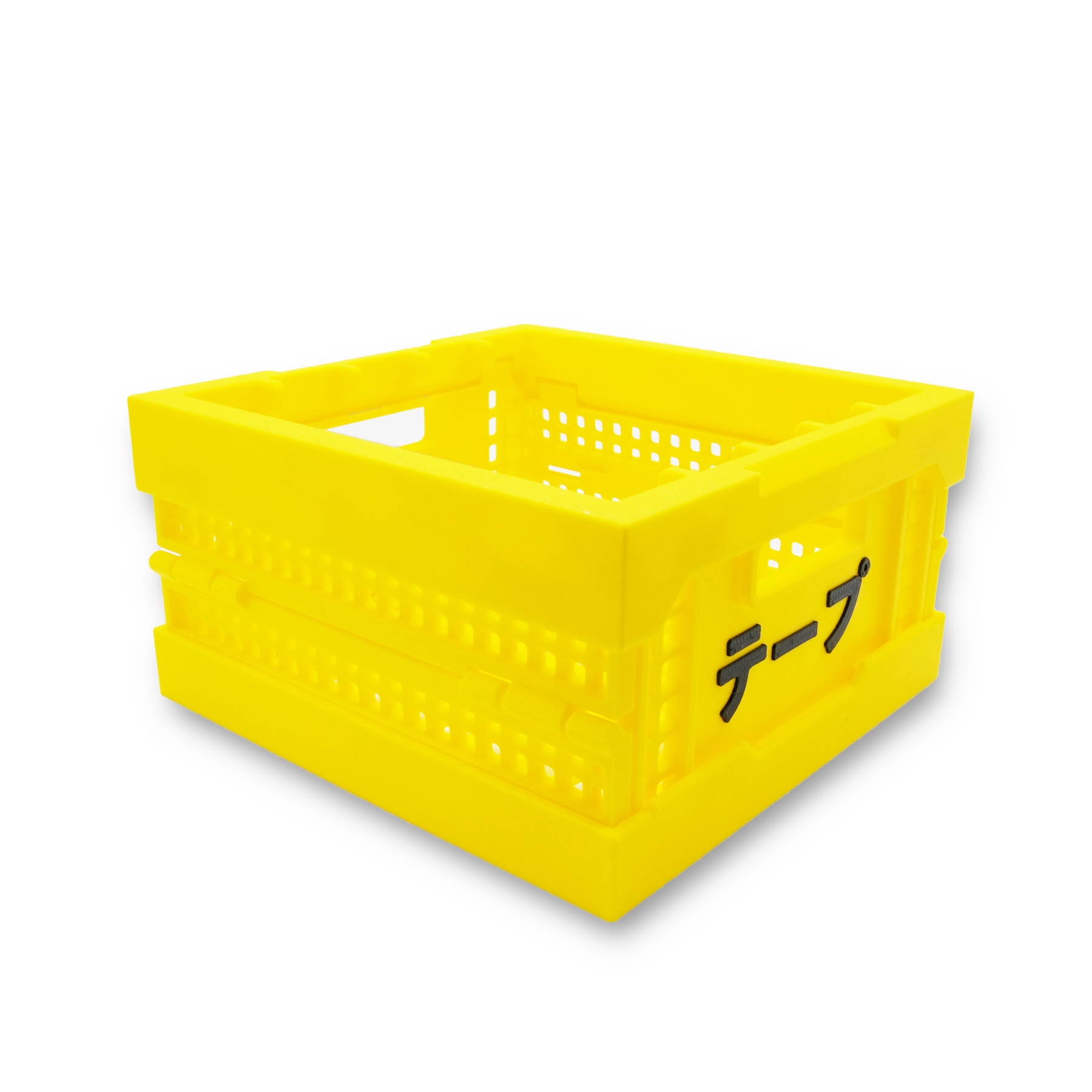 yellow collapsible cassette tape storage, cassette tape rack diy, cassette tape crate, cassette tape organizer, digital compact cassette, tape cassette 2, cassette vst,cassetes, disccog, cassette tape duplication services, tape duplication service