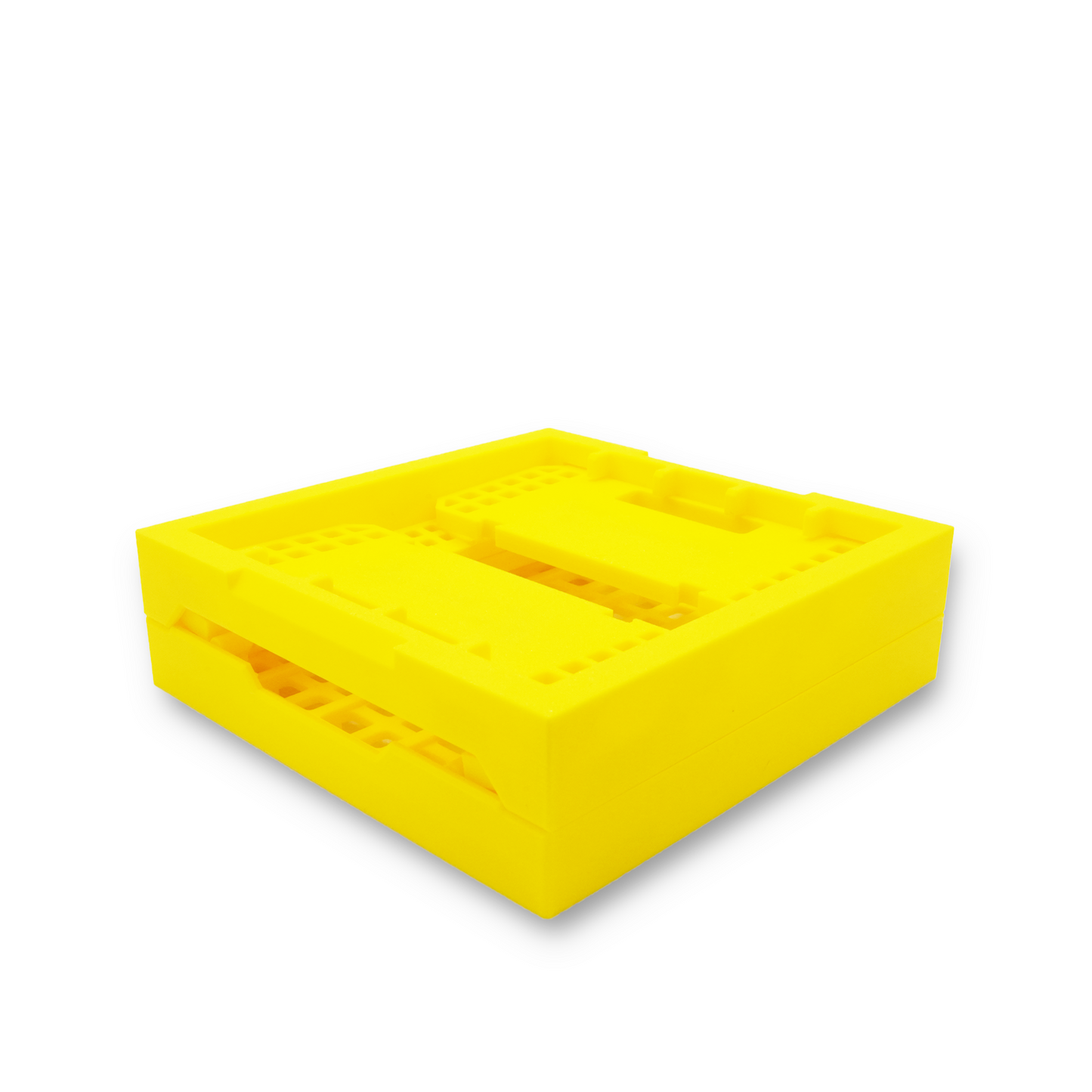 yellow collapsible cassette tape storage, cassette tape rack diy, cassette tape crate, cassette tape organizer, digital compact cassette, tape cassette 2, cassette vst,cassetes, disccog, cassette tape duplication services, tape duplication service